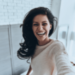 cosmetic_dentistry_Burlington