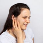 dental_restorations_Burlington_dentist