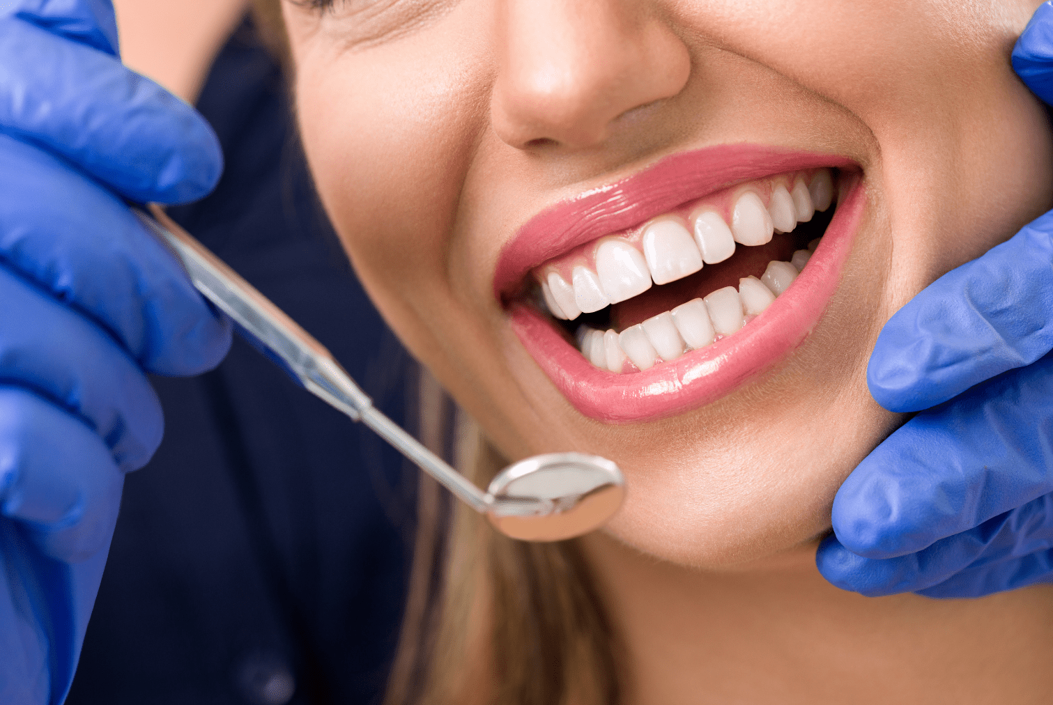 bioesthetic_dentistry_Burlington_dentist