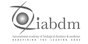 IABDM Logo