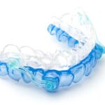 Oral Appliance in Burlington, Vermont