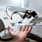 Mago_Therapy_Burlington_dentist