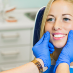 bioesthetic_dentistry_Burlington_dentist