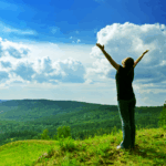 TMJS_dentist_Burlington