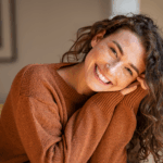 cosmetic_dentistry_Burlington_dentist